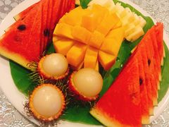 -Onion restaurant