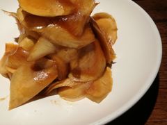 -胖哥俩肉蟹煲(萧山加州阳光店)