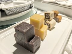 -羲和雅苑•北京烤鸭(陆家嘴中心店)