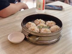 -嵊州小吃(萧山街店)