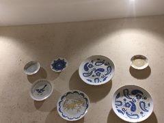-醉美东江·三文鱼·烧鸡公