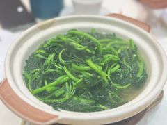 -兴悦酒家(保利克洛维店)