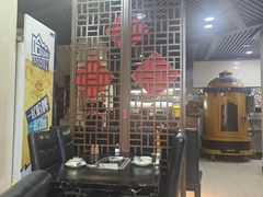 -运德成·天津老味烧烤(广开二马路店)