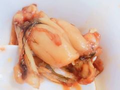-517烧烤·龙虾·海鲜大排档(万象都荟店)