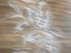 -银川凯宾斯基饭店柏林咖啡厅·Café Berlin
