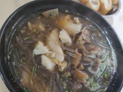 -东华豆花(漳州店)
