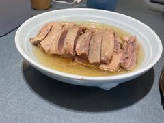 -冶春茶社(官园桥店)