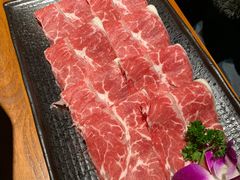 -魔丼屋(日月光店)