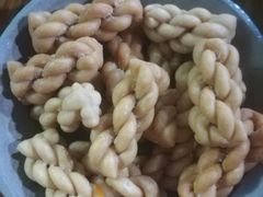 -星鸿社重庆老火锅