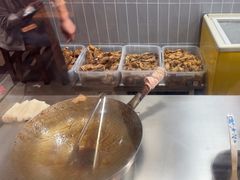 -赵元章肉骨烧(山塘街店)