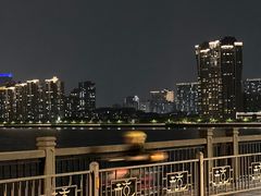 -钱塘江大桥