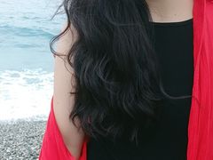 -七星潭蓝天广场