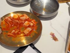 -花味烤肉·拌饭(建邺万达店)