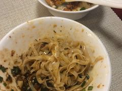 -成都蓝城悦杏温泉美食酒店(宽窄巷子店)