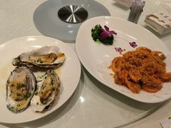 -大东海海鲜酒楼(渔人码头总店)