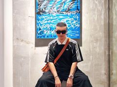 -太古广场