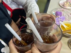 -海底捞火锅(吾悦国际广场店)