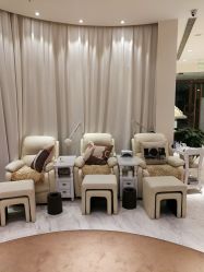 -UP&UP·半永久眉毛眼线机器野生眉