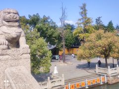 -西园戒幢律寺