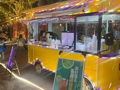 门面-凤城·食都