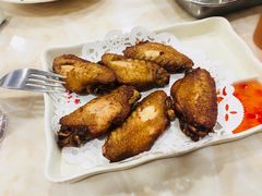-喜莲咖啡