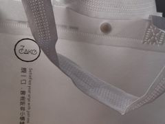 -7cake榴莲千层蛋糕(塘苗路店)