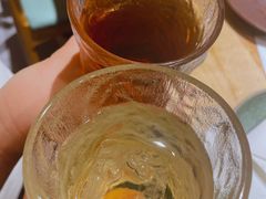 -镹·鱼料理  国产鱼使用店