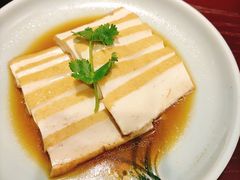 -潮堂(环球金融中心店)