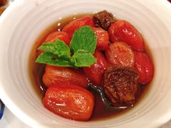 -松哥油焖大虾(皇岗一店)