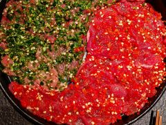 -晓宇重庆火锅(西安荟聚店)