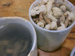 -广达眼镜炖罐(广达店)