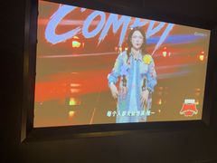 -华夏良子·足道SPA艾灸(翠微店)
