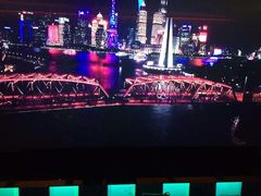 -Miohca缪卡KTV(和平店)