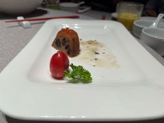 -拾宴(汇智国际商业中心店)