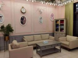 -非常六加一儿童摄影(同安店)