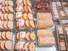 -blt精品超市(南京环宇城店)