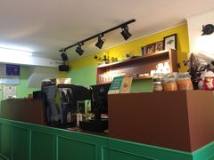 -马来MO简餐.南洋风味料理(美食街店)