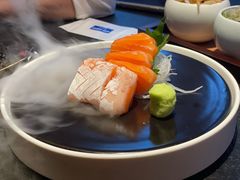 -300杯·和牛烧肉清酒专门店(廊里店)