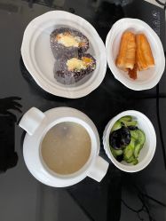 -养月堂中医养生月子会所(中心妇产店)