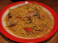 -泥糊破店小酒馆·团建聚餐(南京西路店)