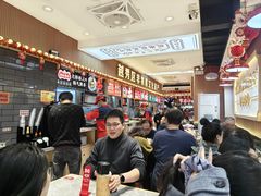 -银记肠粉店(北京路店)