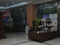 -上海仁瑞护理院·医养康复·临终关怀