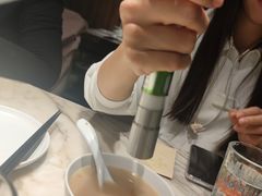 -汤城小厨•粤菜•靓汤(西直门凯德MALL店)