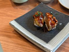 -Tuna maki寿司(苏州万象天地店)