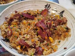 -扬二春炒饭(国庆路总店)