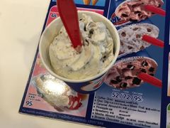 -DQ·蛋糕·冰淇淋(西城红场店)