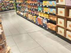 -永辉超市(龙潭寺店)
