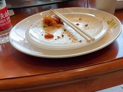 -赶海部落海鲜城(海阳路店)