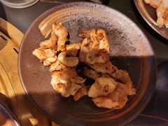 -厚贞日式烤肉(浦东汇智店)