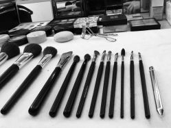 -SEBASTIAN塞巴斯汀